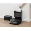 Roborock S8+ 0,35 L čierny