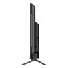 Televízor DAHUA LTV40-SD200 39,5