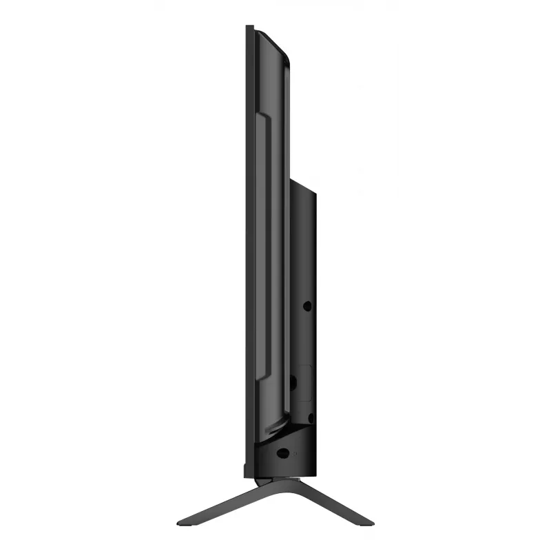 Televízor DAHUA LTV40-SD200 39,5