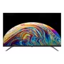 Televízor DAHUA LTV43-QSD400 43