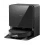 Roborock Saros 10 0,27 L čierny