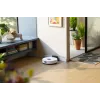 Robotický vysávač Roborock Q7 TF/biely Q7TF02-00