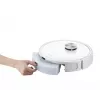Robotický vysávač Roborock Q7 TF/biely Q7TF02-00