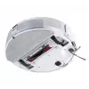 Robotický vysávač Roborock Q7 TF/biely Q7TF02-00