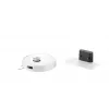 Robotický vysávač Roborock Q7 TF/biely Q7TF02-00