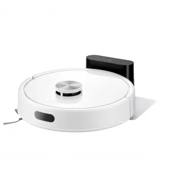Robotický vysávač Roborock Q7 TF/biely Q7TF02-00