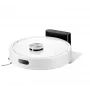 Robotický vysávač Roborock Q7 TF/biely Q7TF02-00