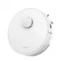Dreame D20 Pro 0,7 L biely
