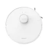 Dreame D20 Pro 0,7 L biely