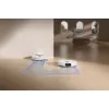 Dreame D20 Pro 0,7 L biely