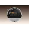 Dreame D20 Pro 0,7 L biely