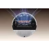 Dreame D20 Pro 0,7 L biely