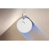 Dreame D20 Pro 0,7 L biely