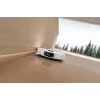 Dreame D20 Pro 0,7 L biely