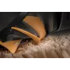 Dreame D20 Pro 0,7 L biely