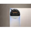 Dreame D20 Pro 0,7 L biely