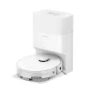 Dreame D20 Plus 0,5 L biely