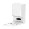 Dreame D20 Plus 0,5 L biely