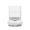 Dreame D20 Plus 0,5 L biely