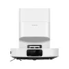 Dreame D20 Plus 0,5 L biely