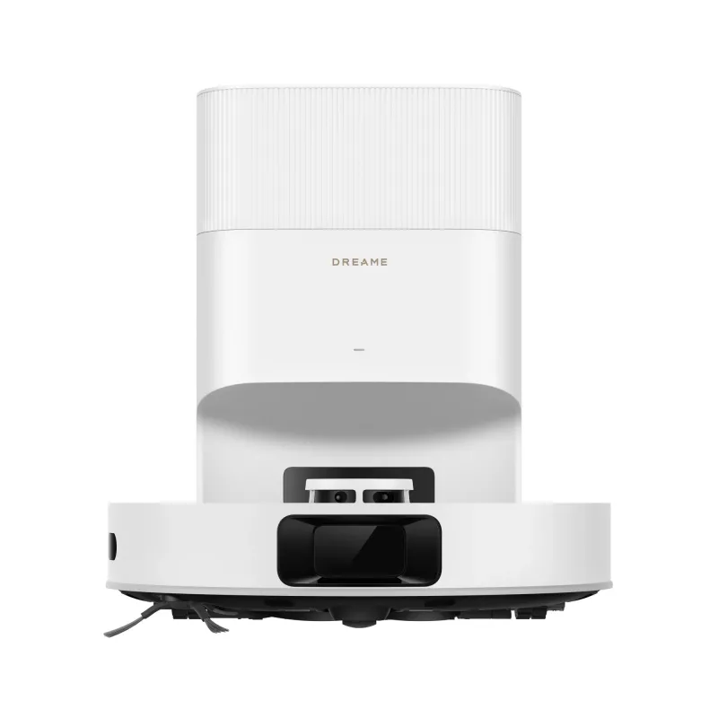 Dreame D20 Plus 0,5 L biely