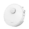 Dreame D20 Plus 0,5 L biely