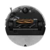 Dreame D20 Plus 0,5 L biely