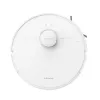 Dreame D20 Plus 0,5 L biely