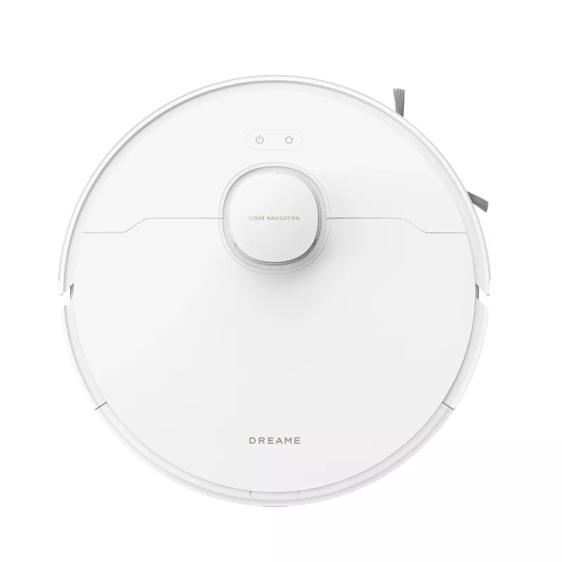 Dreame D20 Plus 0,5 L biely