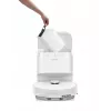 Dreame D20 Plus 0,5 L biely