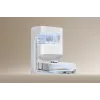 Dreame D20 Plus 0,5 L biely