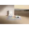 Dreame D20 Plus 0,5 L biely