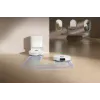 Dreame D20 Plus 0,5 L biely