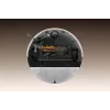 Dreame D20 Plus 0,5 L biely