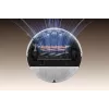Dreame D20 Plus 0,5 L biely