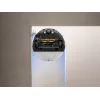 Dreame D20 Plus 0,5 L biely