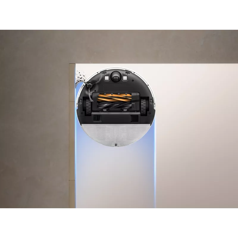 Dreame D20 Plus 0,5 L biely