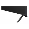 LG QNED 43QNED82A3B TV 109,2 cm (43 inch) 4K Ultra HD Smart TV Wi-Fi čierny