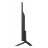 LG QNED 43QNED82A3B TV 109,2 cm (43 inch) 4K Ultra HD Smart TV Wi-Fi čierny