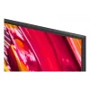 LG QNED 43QNED82A3B TV 109,2 cm (43 inch) 4K Ultra HD Smart TV Wi-Fi čierny