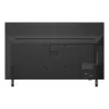 LG QNED 43QNED82A3B TV 109,2 cm (43 inch) 4K Ultra HD Smart TV Wi-Fi čierny