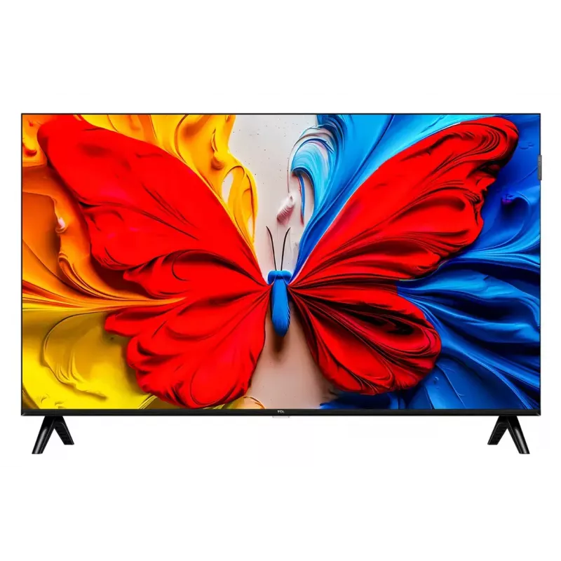 TV TCL 43V5C 43