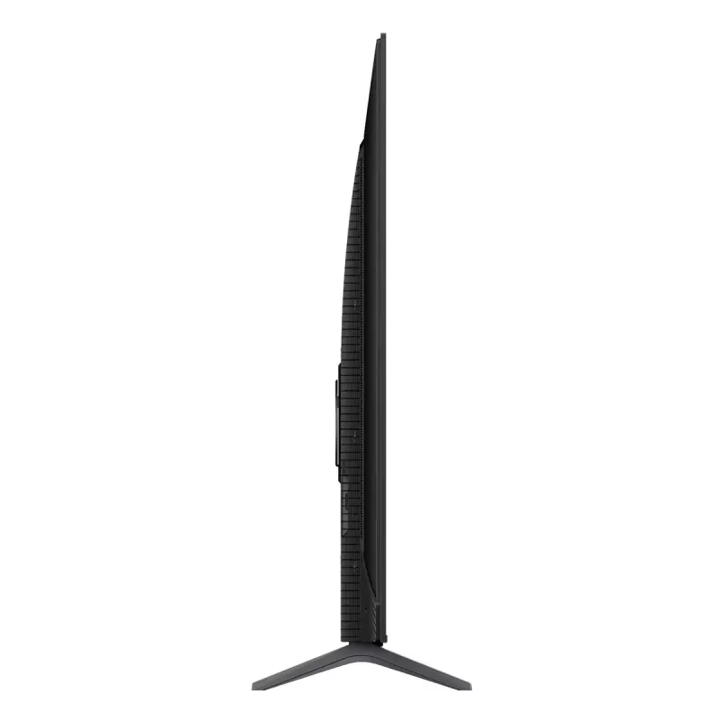 Televízor TCL P8K 75