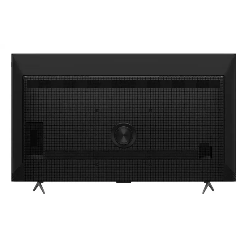 Televízor TCL P8K 75