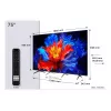 Televízor TCL P8K 75