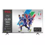Televízor TCL P8K 75