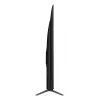 Televízor TCL P8K 65 inch 4K QLED 3840 x 2160