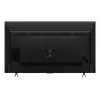 Televízor TCL P8K 65 inch 4K QLED 3840 x 2160