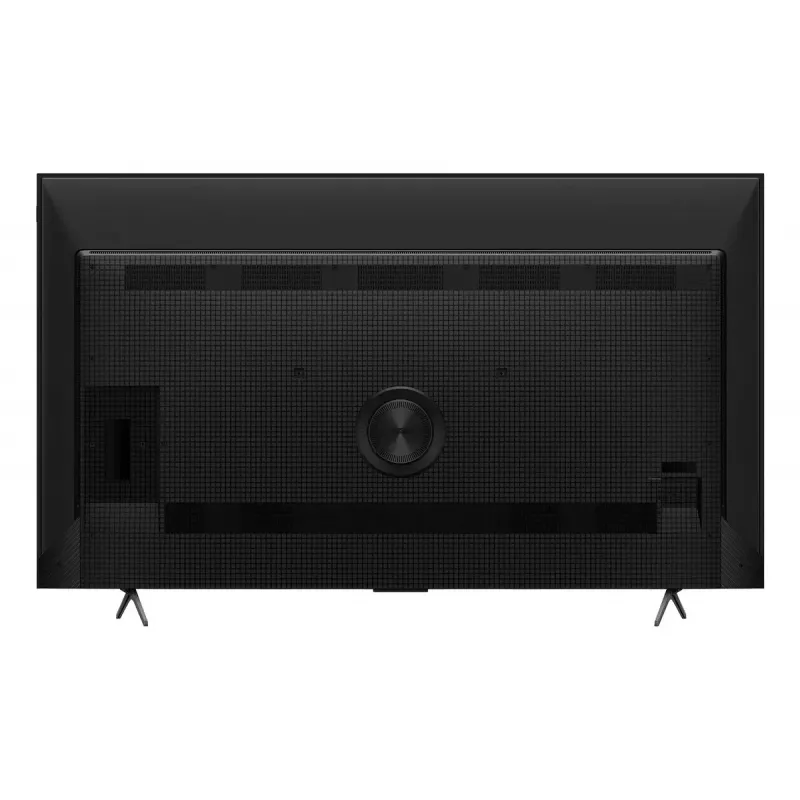 Televízor TCL P8K 65 inch 4K QLED 3840 x 2160