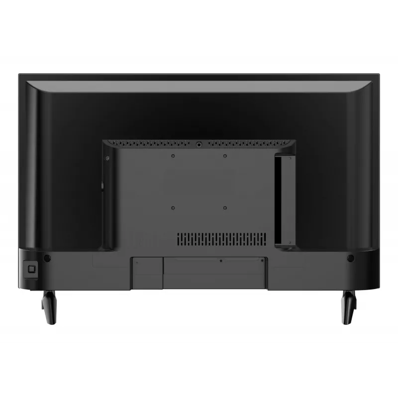 Dahua Technology LTV24-SD100 61 cm (24